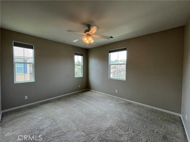Building Photo - 2884 Bella Ct