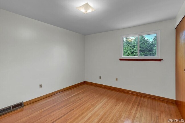 Building Photo - 51 Marrano Dr