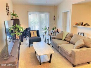 Building Photo - 6100 Maggies Cir