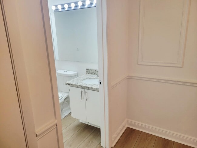 Building Photo - 6407 64th Way