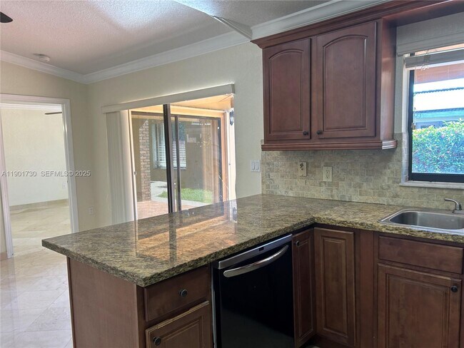 Building Photo - 14670 SW 49th St