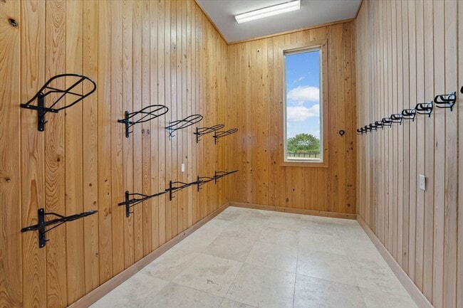 Building Photo - 3794 Shutterfly Wy