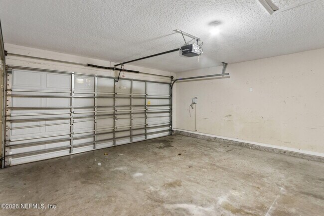 Building Photo - 831 Timberjack Ct