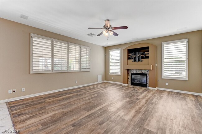 Building Photo - 4344 Tall Tree St