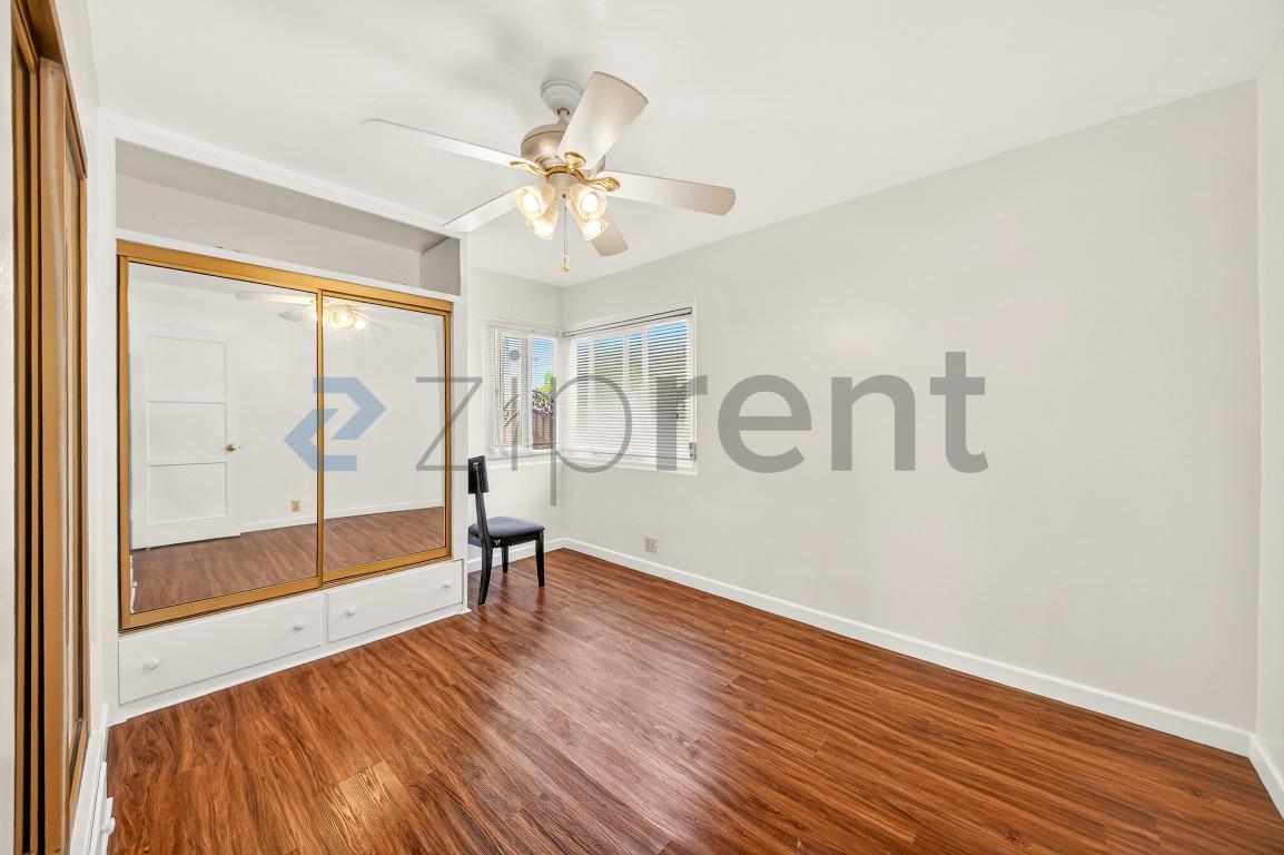 Building Photo - 2853 Doolittle Ave