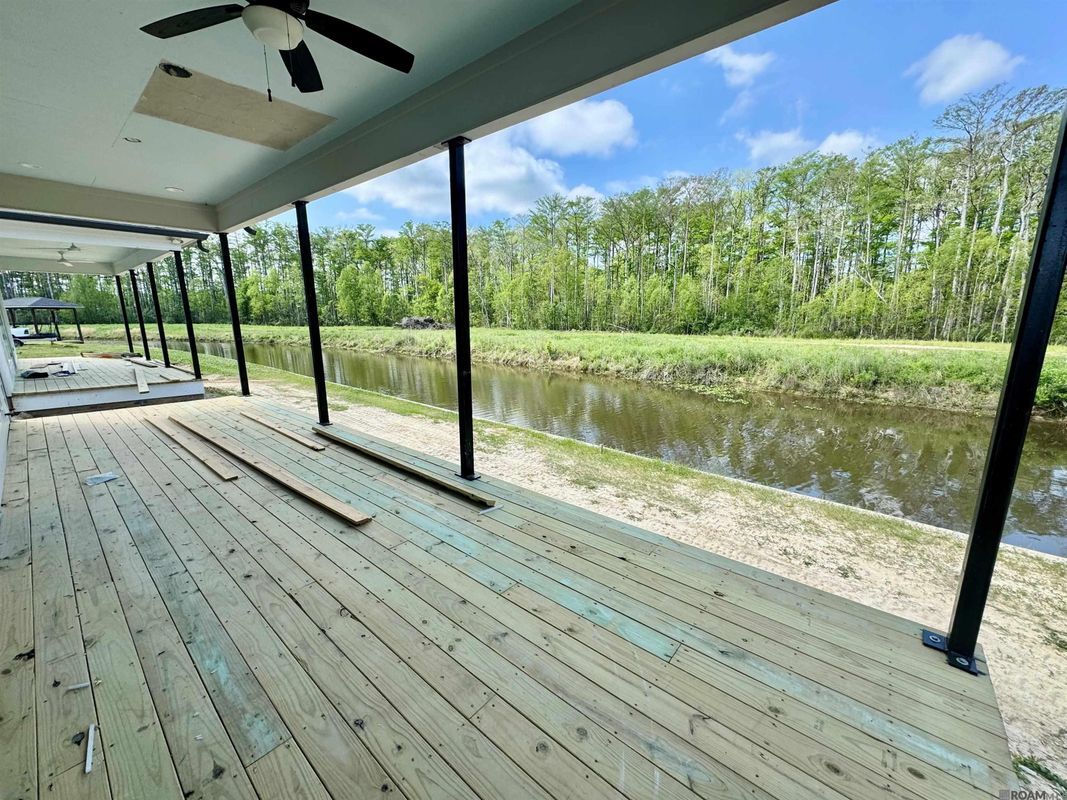 Building Photo - 12811 St Croix Ct