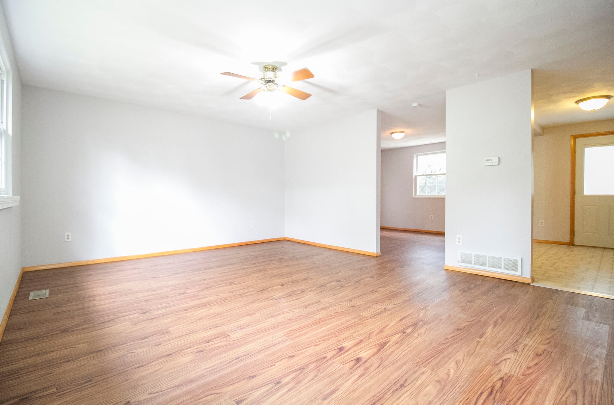 Building Photo - 437 S Haven Rd