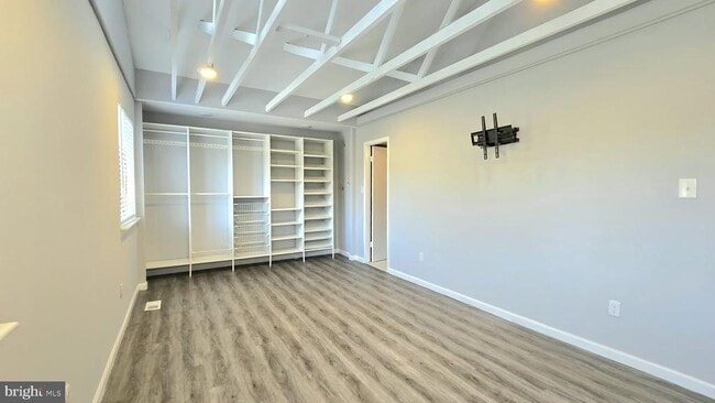 Building Photo - 1517 Gregg St