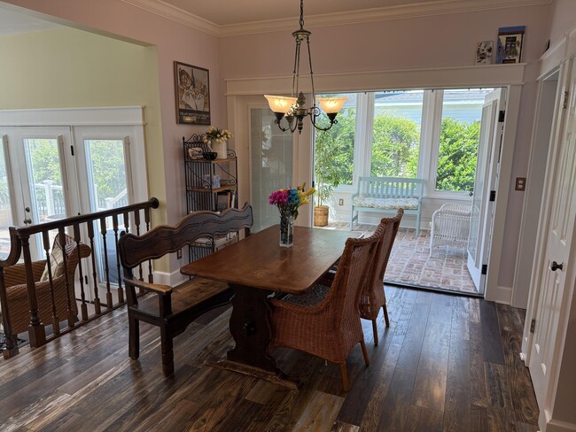Building Photo - 1771 Osprey Cove