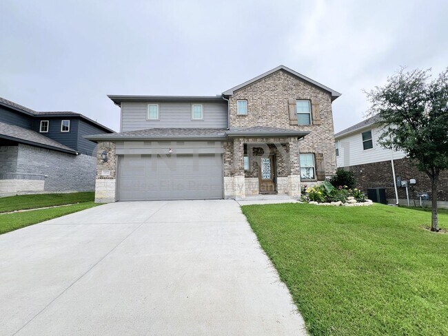 Primary Photo - Spacious 2-Story 3/2.5/2 in Fort Worth For...