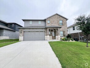 Building Photo - Spacious 2-Story 3/2.5/2 in Fort Worth For...