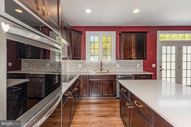 Building Photo - 2114 Jellico Ct