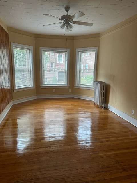 Building Photo - 6942 S Crandon Ave