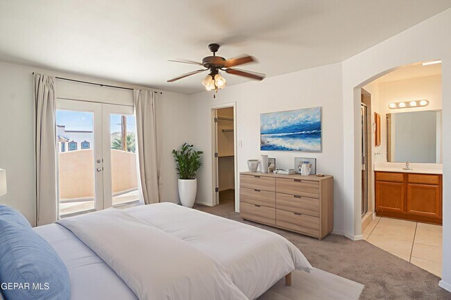 Building Photo - 1497 Dunlin Pl