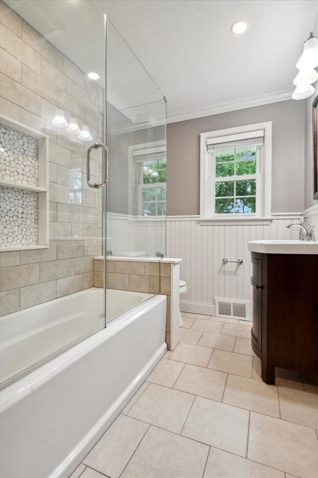 Building Photo - Single Family Home for Rent in Unionville ...