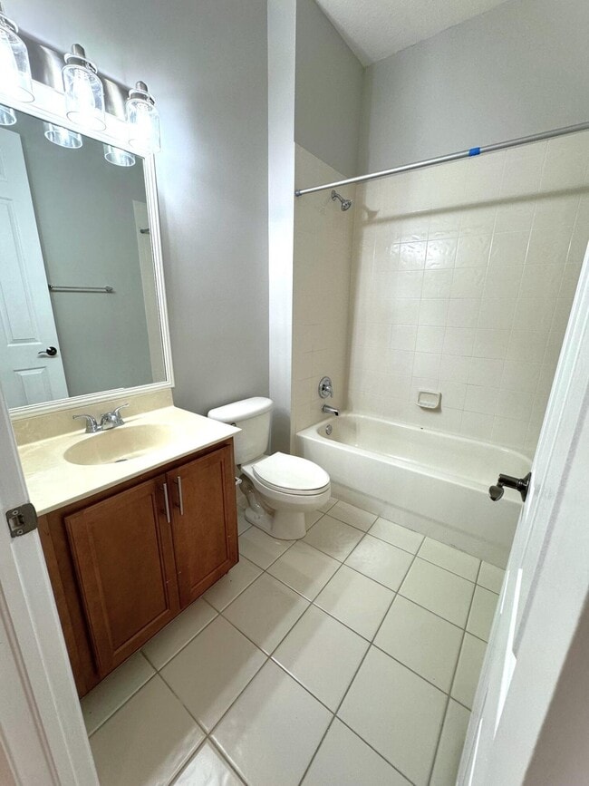 Building Photo - 499 Corte Madera Ln