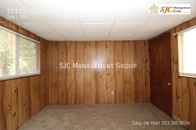 Building Photo - Single wide for rent in Bonney Lake, on La...