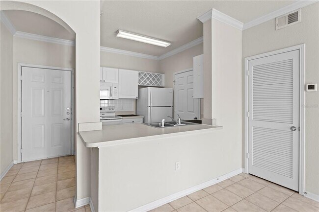 Building Photo - 1216 S Missouri Ave