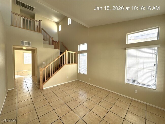 Building Photo - 5401 Goldenseal Ct