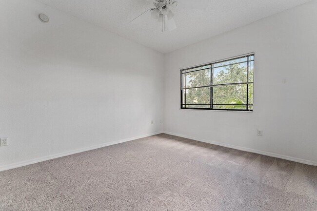 Building Photo - 2727 Anzio Ct