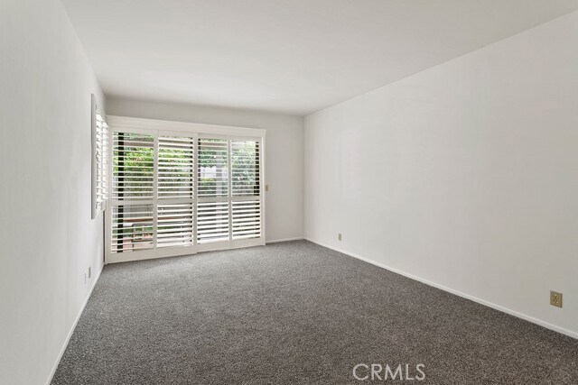 Building Photo - 33602 Circula Corona