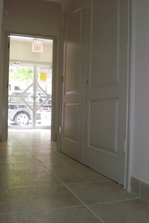 Building Photo - 1000 West St