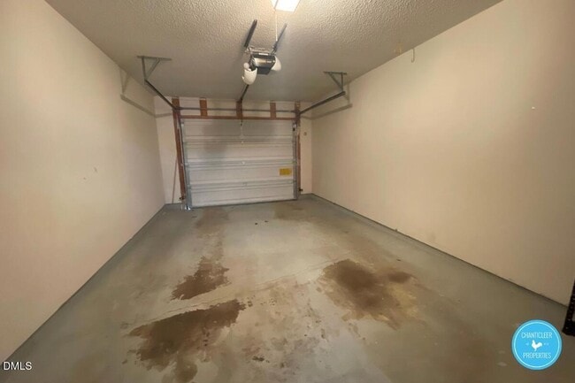 Building Photo - 5263 Eagle Trace Dr