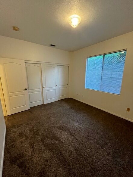 Building Photo - 11856 Gay Rio Ln