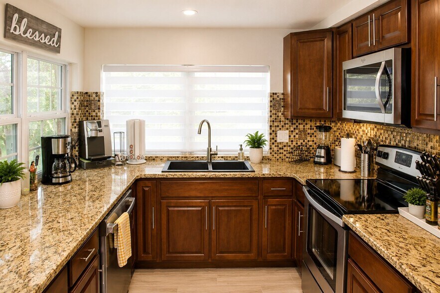 Building Photo - 12416 Cobble Stone Dr