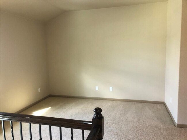 Building Photo - 10908 Beaman Ct