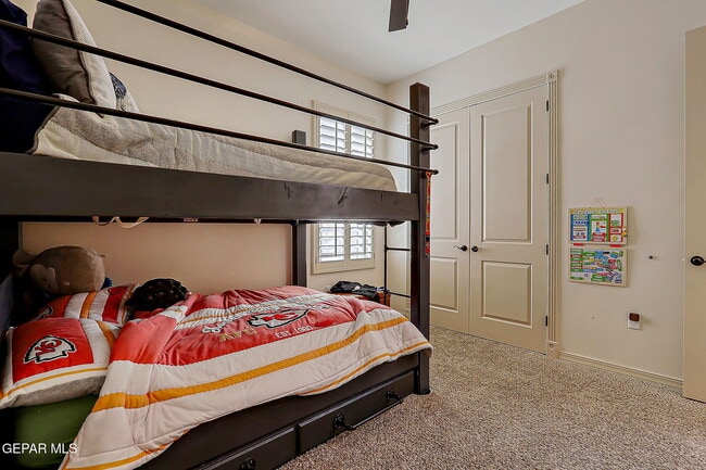 Building Photo - 13452 Emerald Falls Dr