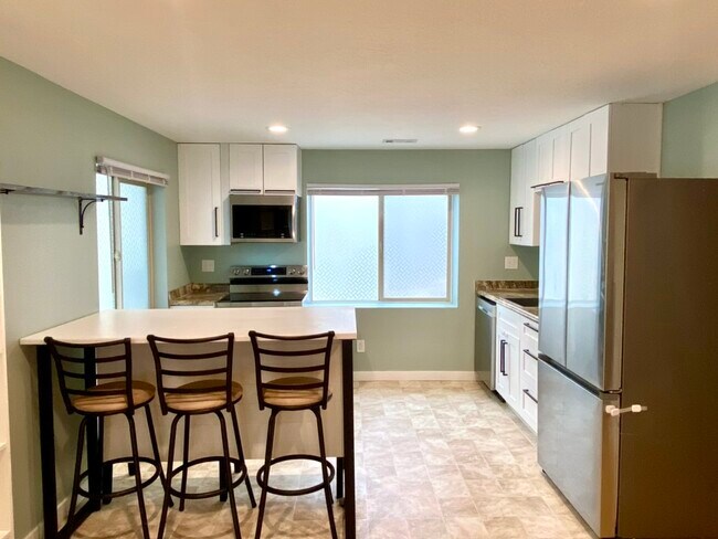 Building Photo - 3558 Sharp Shinned Trail