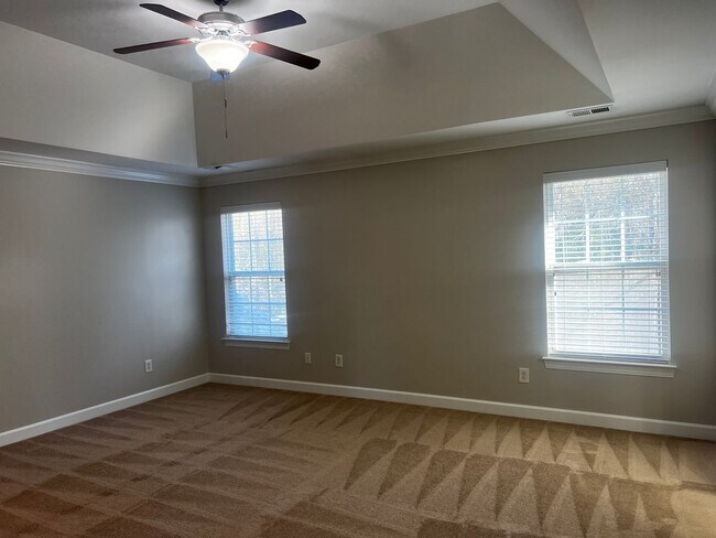 Building Photo - AVAILABLE NOW IN BRIGHTON WOODS!