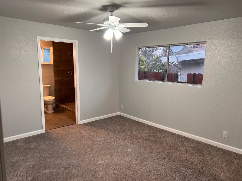 Building Photo - 642 A St