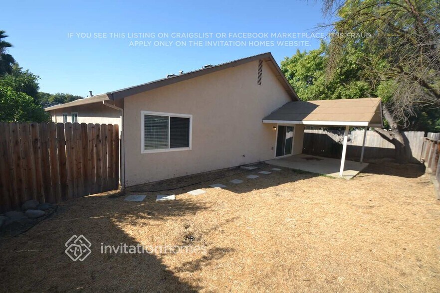 Building Photo - 3472 Cattle Dr