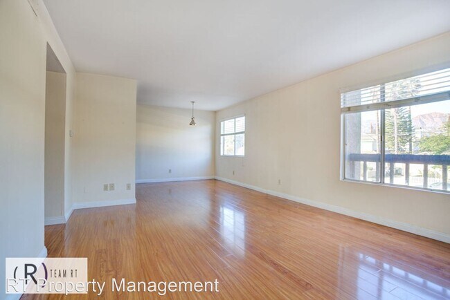 Building Photo - 2 br, 2 bath House - 830 N Dalton Ave #108