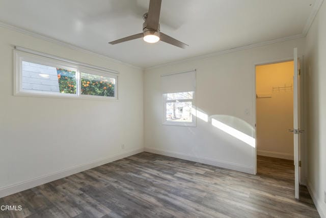 Building Photo - 1720 E Linfield St