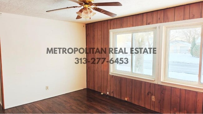 Building Photo - 32272 Iron Ct