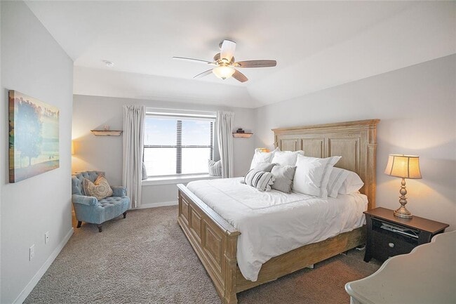 Building Photo - 180 Waterside Rd