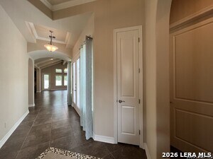 Building Photo - 29115 Bambi Pl