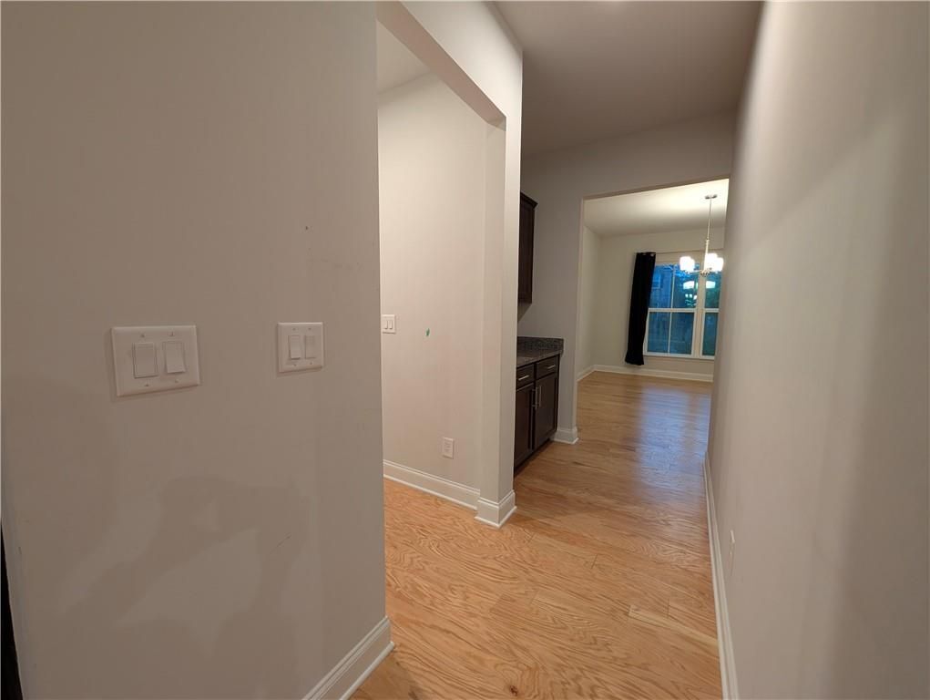 Building Photo - 406 Riverclub Rd