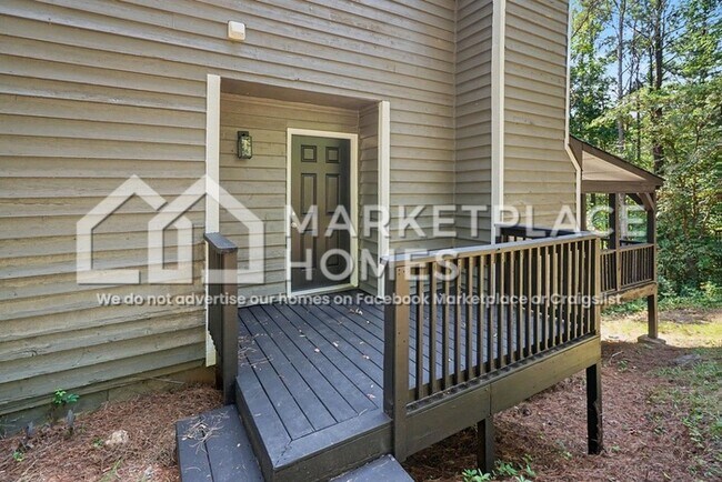 Building Photo - 4425 Kim St