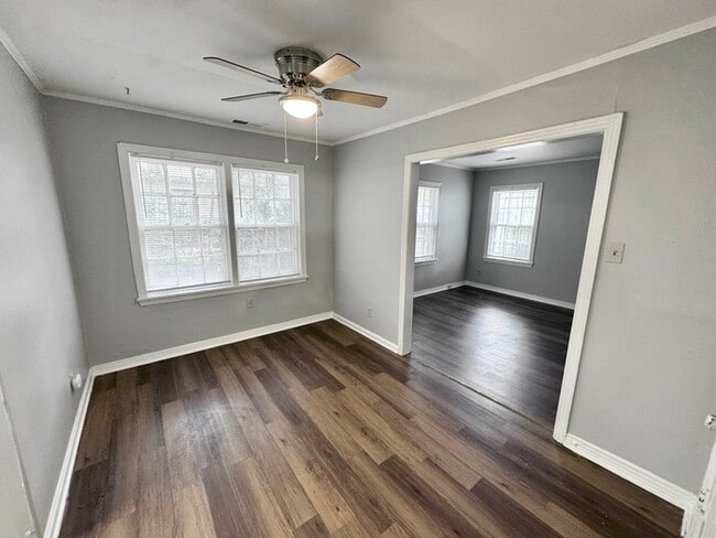 Building Photo - 3350 Hardin Ave