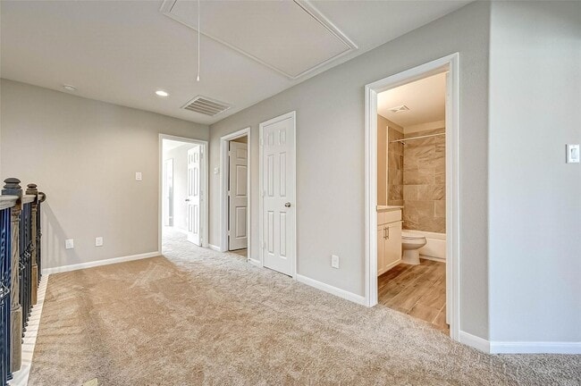 Building Photo - 17135 Wilthorne Colony Ct