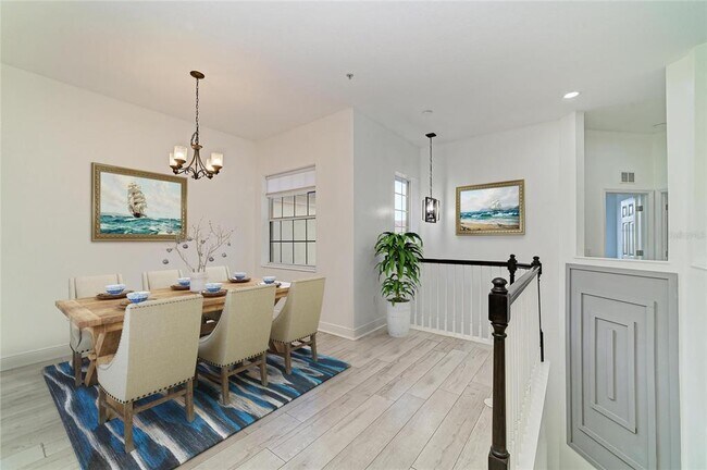 Building Photo - 8261 Miramar Way