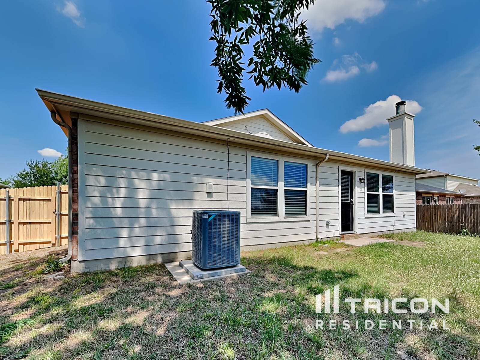Building Photo - 4513 Merlot Dr