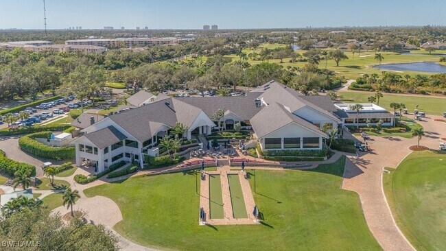 Building Photo - 8251 Grand Palm Dr