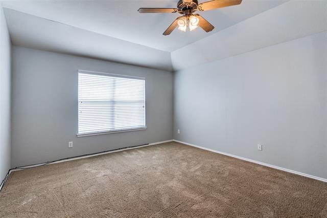 Building Photo - 14708 Eaglemont Dr
