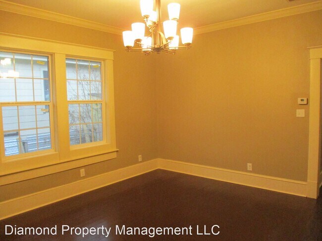 Building Photo - 3 br, 2 bath House - 2306 Thornhill