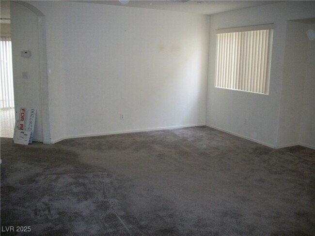 Building Photo - 9161 Spoonbill Ridge Pl